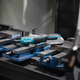 Makita LXT 1/4 and 3/8 in. drive Cordless Ratchet