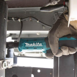 Makita LXT 1/4 and 3/8 in. drive Cordless Ratchet