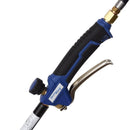 Flame King 100K BTU Weed Burner Weed Torch Kit 1 pc Propane