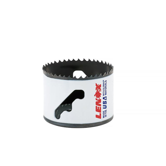 HOLE SW BI-MTL T3 2-7/8"