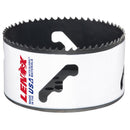 HOLE SW BI-MTL T3 3-7/8"