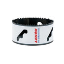 HOLE SW BI-MTL T3 4-1/2"