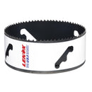 HOLE SAW BI-MTL T3 5"