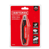 HEX KEY SET T-HNDL UNIV