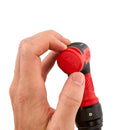 Craftsman Speeddrive Ratcheting T-Handle Driver and Bit Set 15 pc