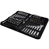 MECHANIC'S TOOL SET 66PC