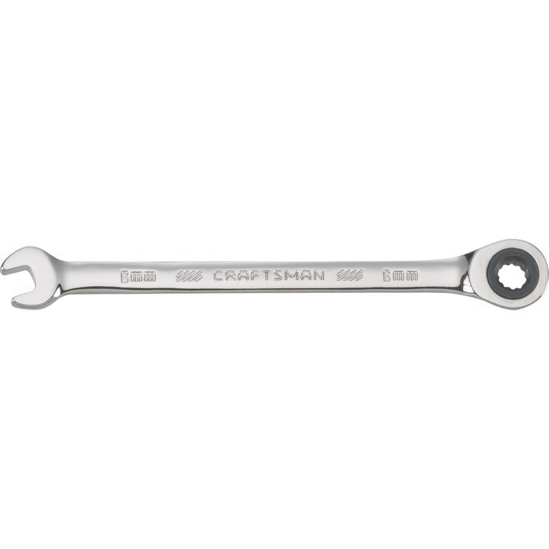 RATCHNG CMBATN WRNCH 6MM
