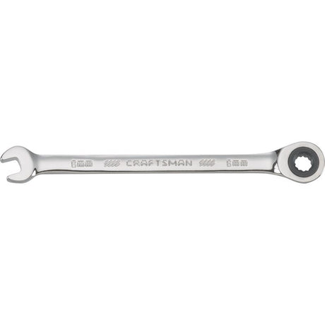 RATCHNG CMBATN WRNCH 6MM
