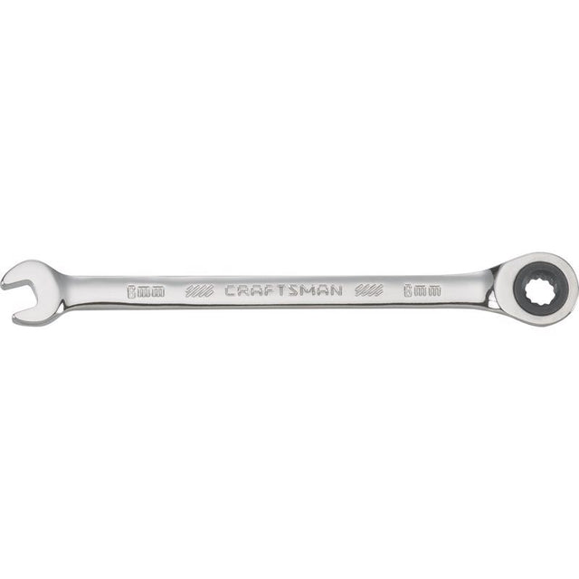 RATCHNG CMBATN WRNCH 6MM