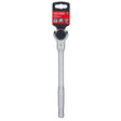 SWVL HD DR RTCH 72T 3/8"