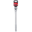 RATCH PEAR LNG HNDL 3/8"