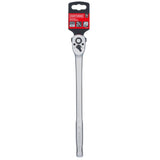 RATCH PEAR LNG HNDL 3/8"