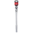 FLX HEAD RATCHT MTR 1/2"