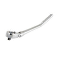 FLX HEAD RATCHT BNT 3/8"