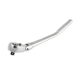 FLX HEAD RATCHT BNT 3/8"
