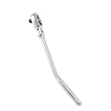 Craftsman 3/8 in. drive SAE Bent Handle Flex Head Ratchet 72 teeth