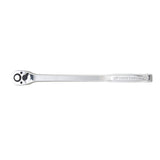RATCEH LNG HNDL MTR 1/2"