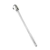 Craftsman 1/2 in. drive Metric Long Handle Ratchet 72 teeth