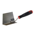 CORNER TROWEL SS 10.3"