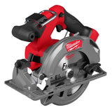 Milwaukee M18 FUEL 6-1/2 in. Cordless Brushless Circular Saw Tool Only
