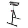WRK SPRT STND 3-IN-1 17"