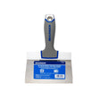 TAPING KNIFE POLY SS 6"