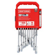 RATCHT BX WRNCH ST 20PC