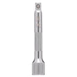 EXTENSION 1/4X3" CVS