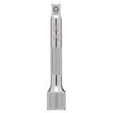 EXTENSION 1/4X3" CVS