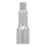 EXTENSION 1/2X3" CVS