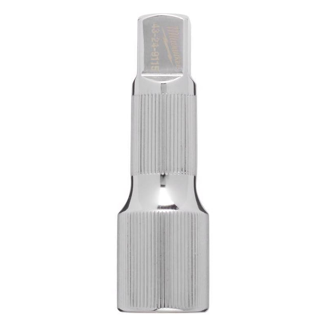 EXTENSION 1/2X3" CVS