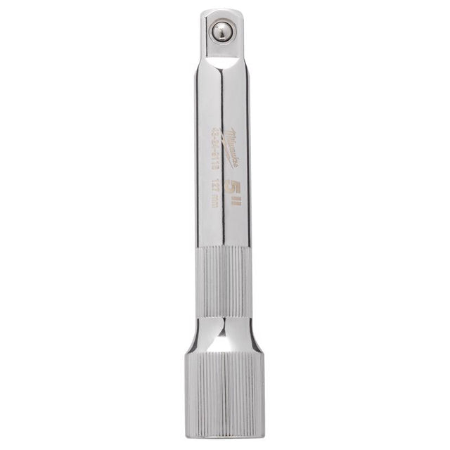 EXTENSION 1/2X5" CVS