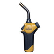 TORCH PROPAN BLK/YLW