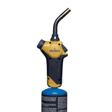 Bernzomatic FlameCommander Torch 1 pc Propane