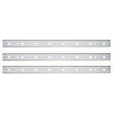 Dewalt 13 in. L Steel Planer Knife Set Double-Edged 2 pk
