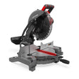 COMPOUND MITR SW CRD 12"