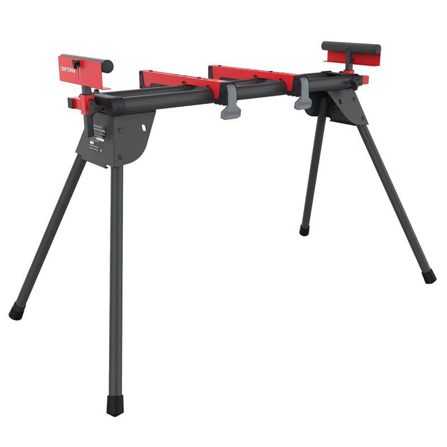 MITER SAW STND ADJSTBL