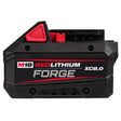 M18 FORGE BATTRY PAK 8AH