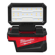 M18 FLD LHT HANDHELD LED