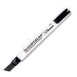 CARPENTR PENCIL W/REFIL