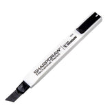 CARPENTR PENCIL W/REFIL