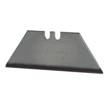 DeWalt Toughseries High Carbon Steel Heavy Duty Induction Treated Utility Blade 5 pk