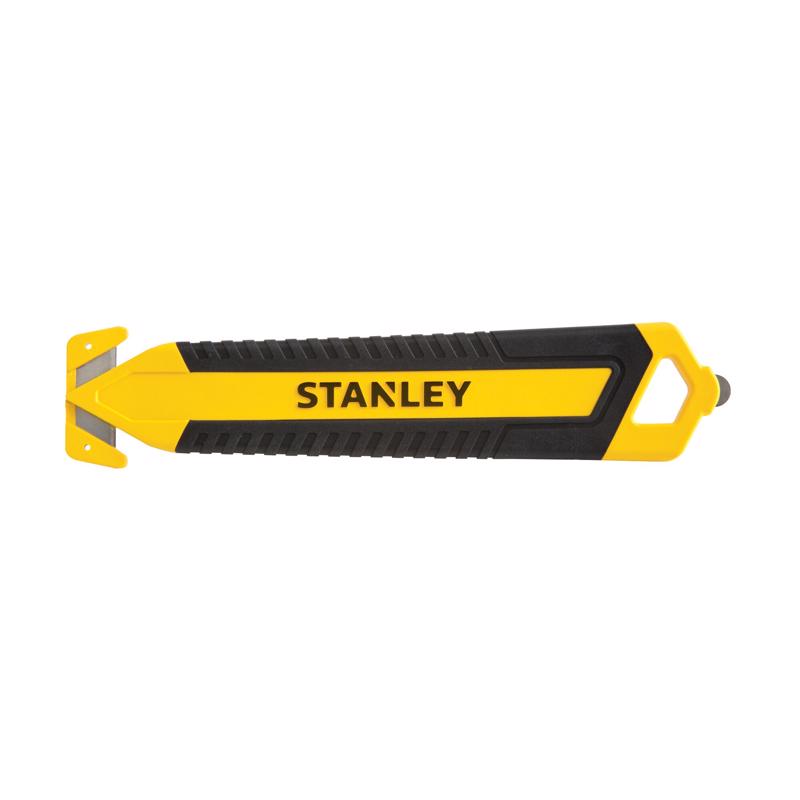CUTTER PULL BLACK/YELLOW
