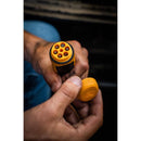 Gearwrench Phillips/Slotted 6-in-1 Screwdriver 1 each