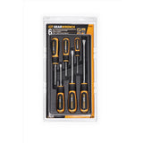 SCRDVR ST PLPS/SLTD 6PC