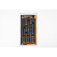 SCRDVR ST PHLPS 8.7" 5PC