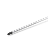 Gearwrench #2 X 6 in. L Phillips Screwdriver 1 pk