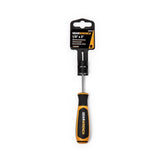 SCRWDRV SLTD CBNT 3X1/8"