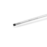 Gearwrench 3/16 in. X 4 in. L Slotted Cabinet Screwdriver 1 pk
