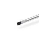 Gearwrench 3/16 in. X 6 in. L Slotted Cabinet Screwdriver 1 pk